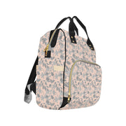 Lacey Backpack CW10 - Backpack