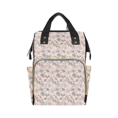 Lacey Backpack CW10 - One Size - Backpack