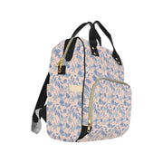 Lacey Backpack CW11 - Backpack