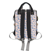 Lacey Backpack CW11 - Backpack