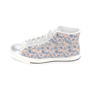 Lacey Kids High Tops CW11 - Kids Shoes