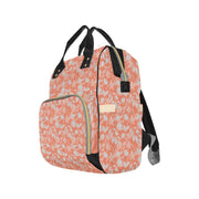 Lacey Backpack CW12 - Backpack