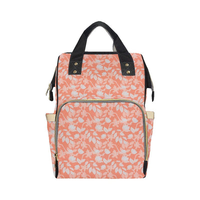 Lacey Backpack CW12 - One Size - Backpack