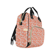 Lacey Backpack CW12 - Backpack