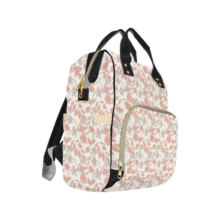 Lacey Backpack CW13 - Backpack