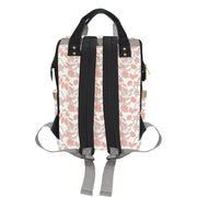 Lacey Backpack CW13 - Backpack
