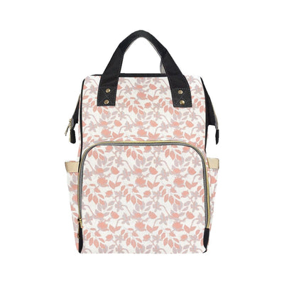 Lacey Backpack CW13 - One Size - Backpack