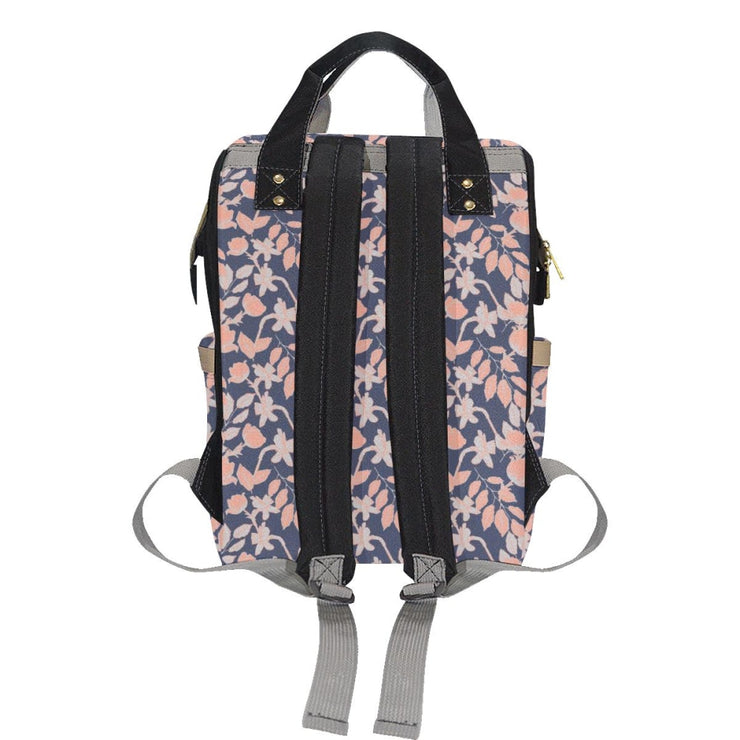 Lacey Backpack CW14 - Backpack