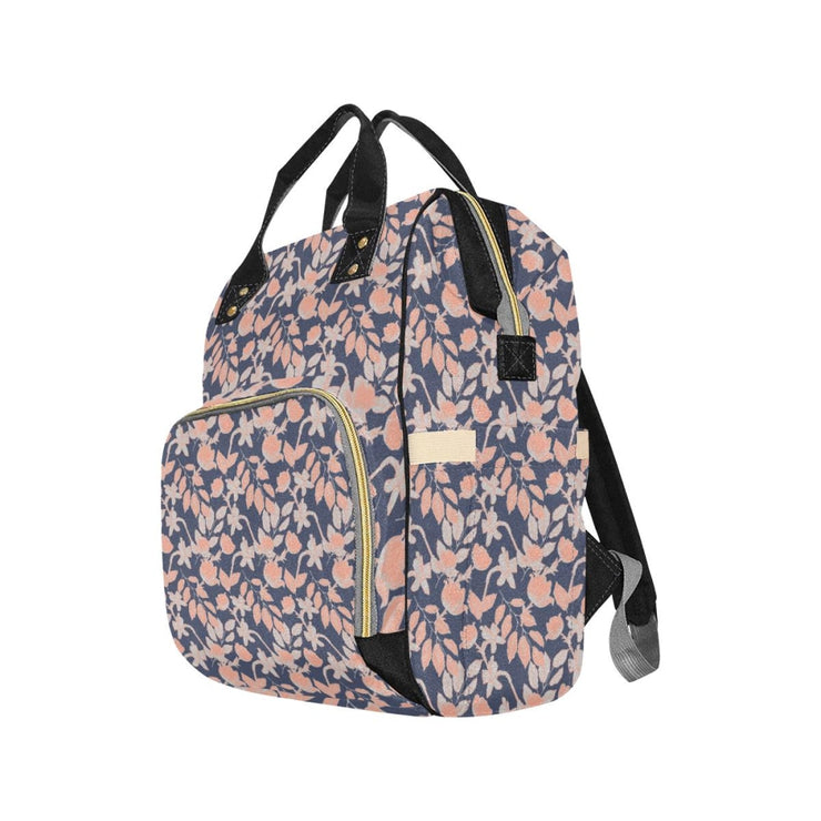 Lacey Backpack CW14 - Backpack