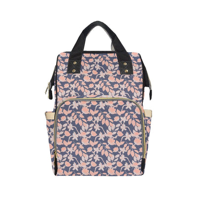 Lacey Backpack CW14 - One Size - Backpack