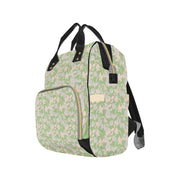 Lacey Backpack CW15 - Backpack