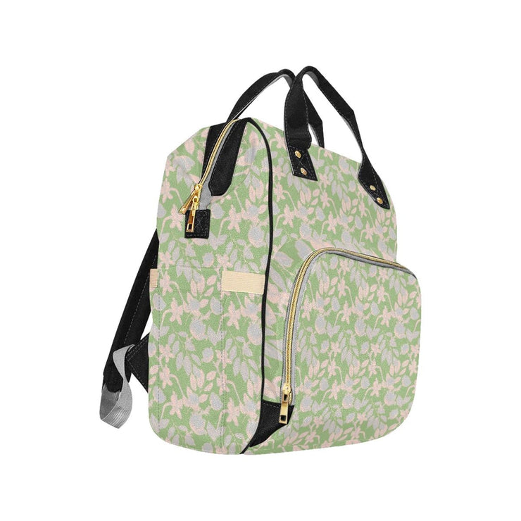 Lacey Backpack CW15 - Backpack