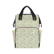 Lacey Backpack CW15 - One Size - Backpack