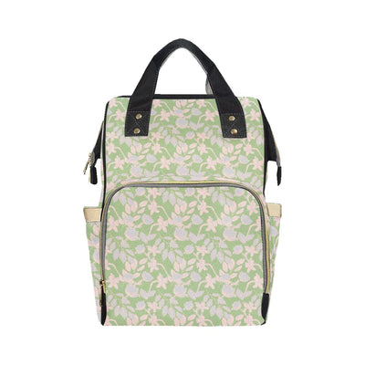 Lacey Backpack CW15 - One Size - Backpack