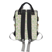 Lacey Backpack CW15 - Backpack