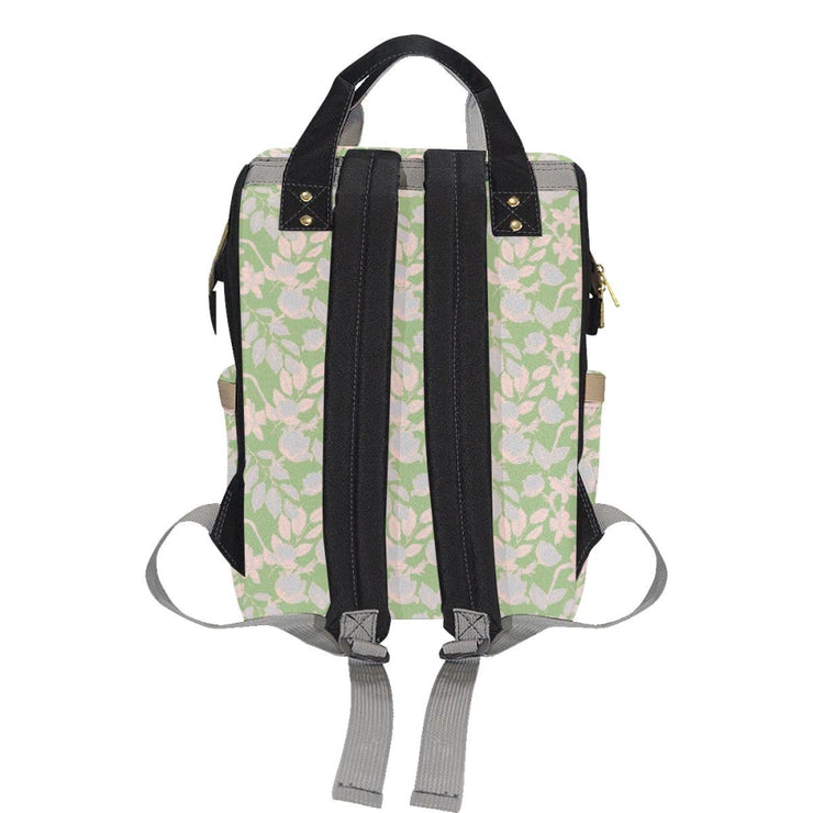 Lacey Backpack CW15 - Backpack