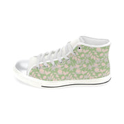 Lacey Kids High Tops CW15 - Kids Shoes