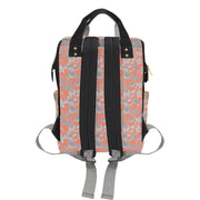 Lacey Backpack CW16 - Backpack