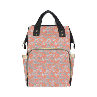 Lacey Backpack CW16 - One Size - Backpack