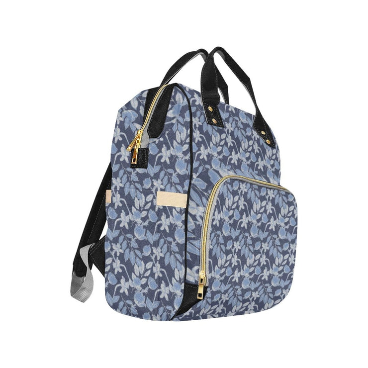 Lacey Backpack CW2 - Backpack