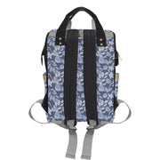 Lacey Backpack CW2 - Backpack