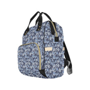 Lacey Backpack CW2 - Backpack