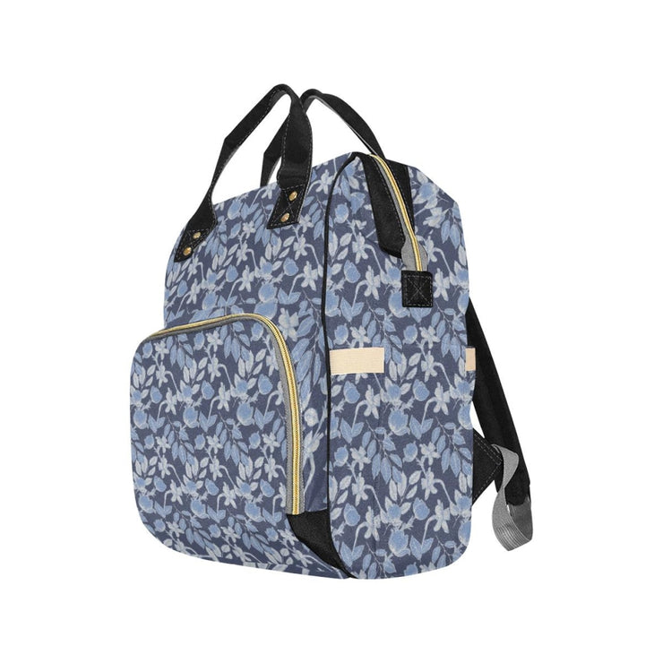 Lacey Backpack CW2 - Backpack