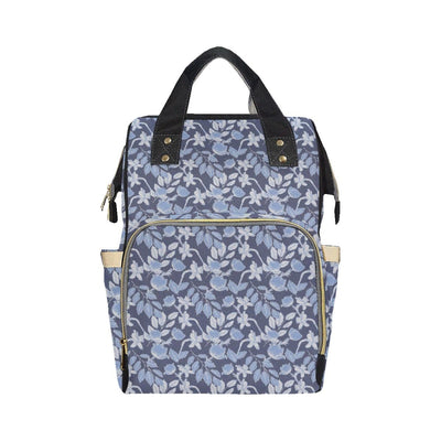 Lacey Backpack CW2 - One Size - Backpack