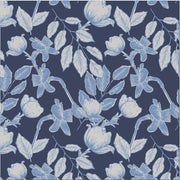 Lacey Kids High Tops CW2 - Kids Shoes