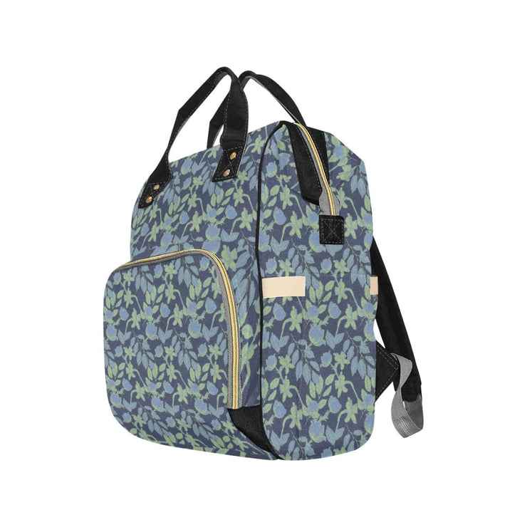 Lacey Backpack CW3 - Backpack