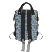 Lacey Backpack CW3 - Backpack