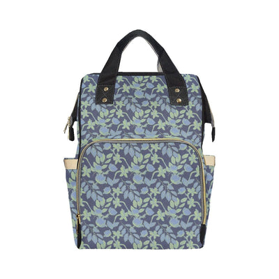 Lacey Backpack CW3 - One Size - Backpack