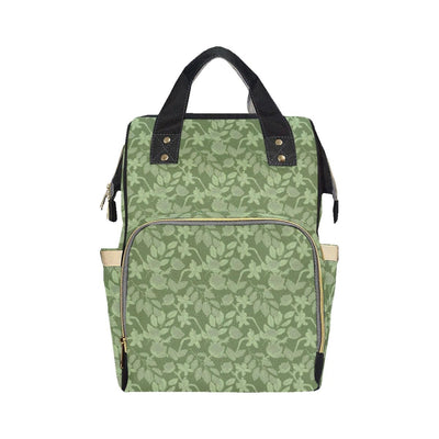 Lacey Backpack CW4 - One Size - Backpack