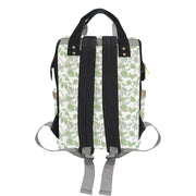 Lacey Backpack CW5 - Backpack