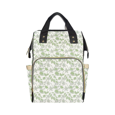 Lacey Backpack CW5 - One Size - Backpack