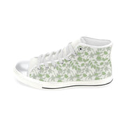 Lacey Kids High Tops CW5 - Kids Shoes