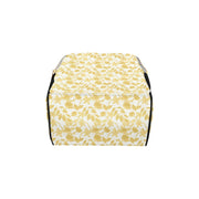 Lacey Backpack CW7 - Backpack