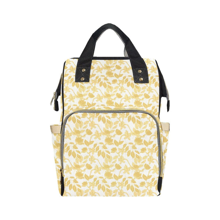 Lacey Backpack CW7 - One Size - Backpack