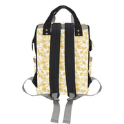 Lacey Backpack CW7 - Backpack