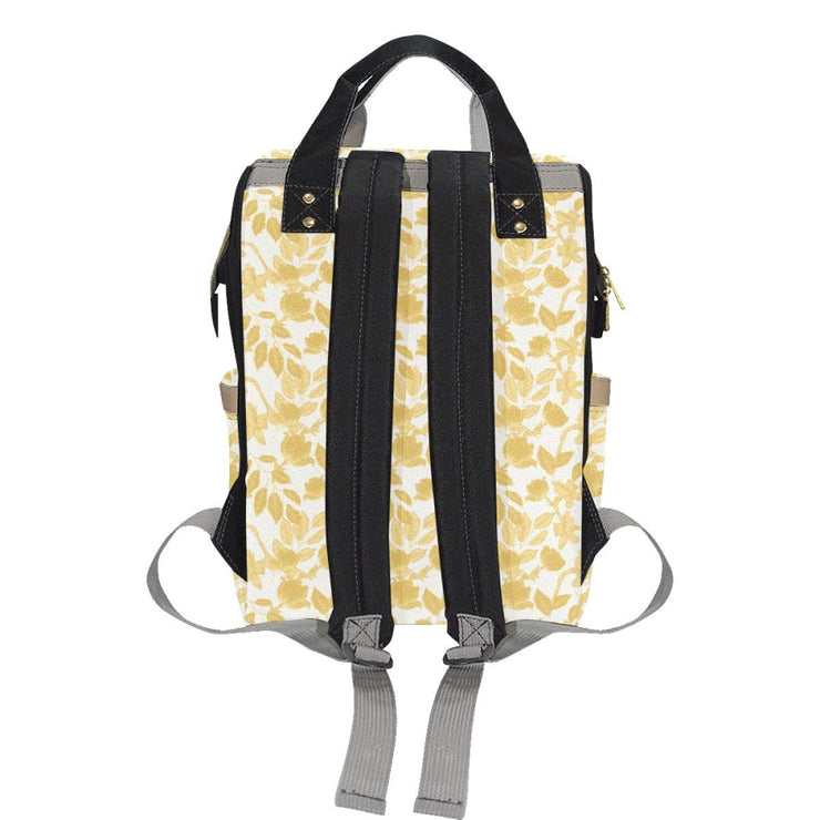 Lacey Backpack CW7 - Backpack