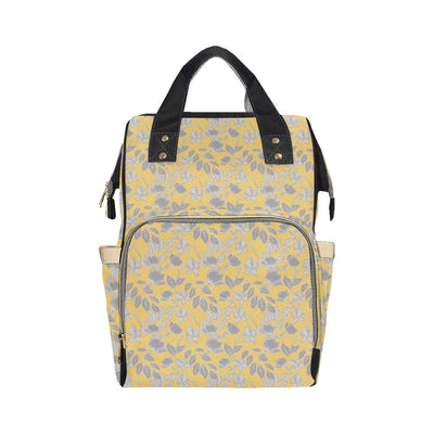 Lacey Backpack CW8 - One Size - Backpack