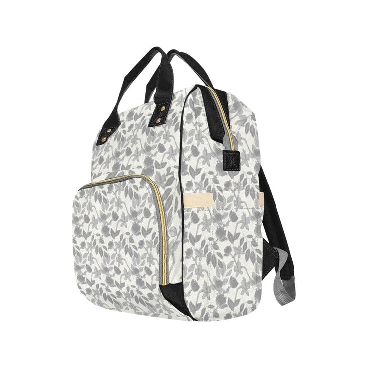 Lacey Backpack CW9 - Backpack