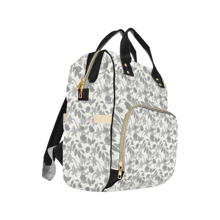 Lacey Backpack CW9 - Backpack