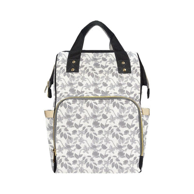 Lacey Backpack CW9 - One Size - Backpack