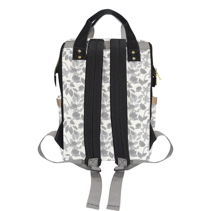 Lacey Backpack CW9 - Backpack