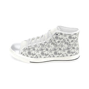 Lacey Kids High Tops CW9 - Kids Shoes