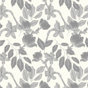 Lacey Kids High Tops CW9 - Kids Shoes