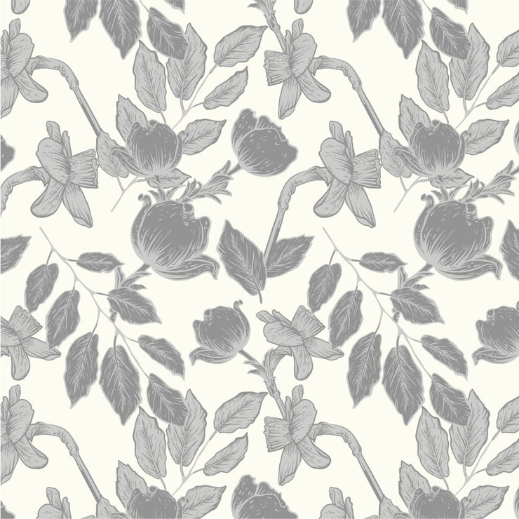 Lacey Kids High Tops CW9 - Kids Shoes