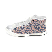 Lacey Kids High Tops CW14 - Kids Shoes
