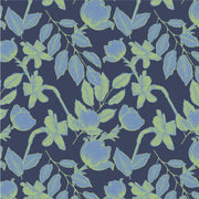 Lacey Kids High Tops CW3 - Kids Shoes